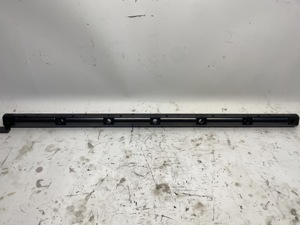 525-17251.982889.jpg