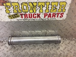 526-10922-1.jpg