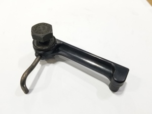 526-11008.641079.jpg