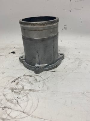 526-11310.642780.jpg