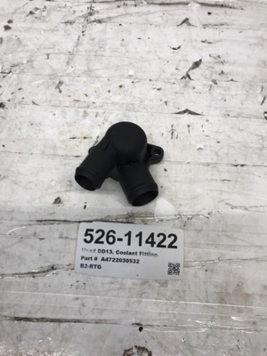 526-11422.759960.jpg