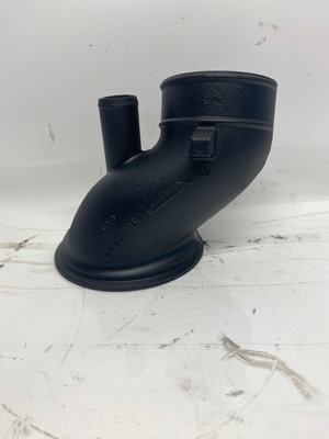 526-11437.631611.jpg