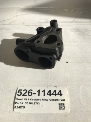 526-11444.765456.jpg