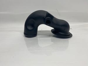 526-11498.630752.jpg