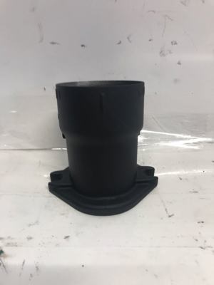 526-11580.695423.jpg