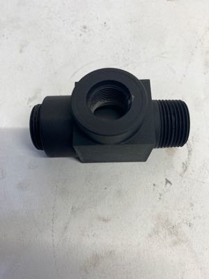 526-11597.712466.jpg