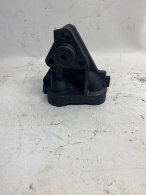 526-11614.713329.jpg