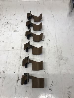 526-11645.718813.jpg