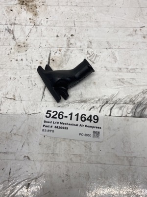 526-11649.750263.jpg