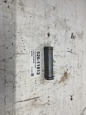 526-11812.750575.jpg