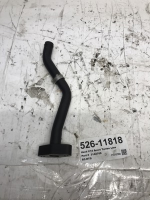 526-11818.743920.jpg