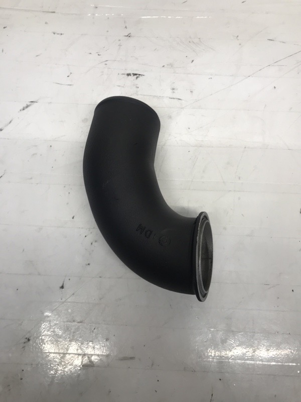 Mack AI350 Engine Plumbing Frontier Truck Parts