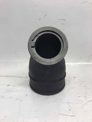 526-11895.768053.jpg