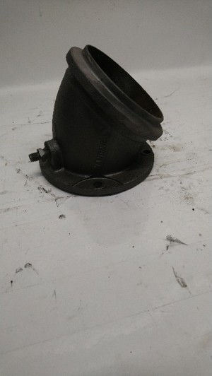 526-11916.779039.jpg