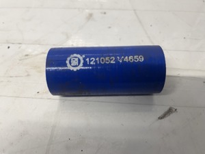 526-11929.774884.jpg