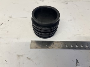 526-11974.788973.jpg