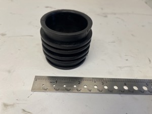 526-11975.788957.jpg