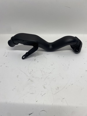 526-11990.879751.jpg