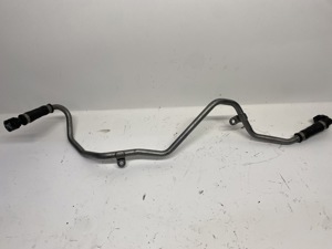 526-11996.881616.jpg