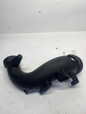 526-12010.870377.jpg