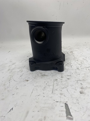 526-12018.877109.jpg