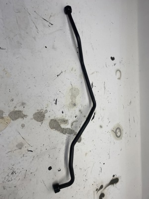 526-12059.890670.jpg