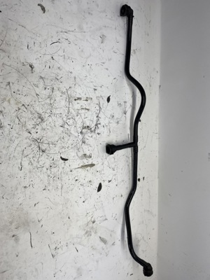 526-12138.902490.jpg