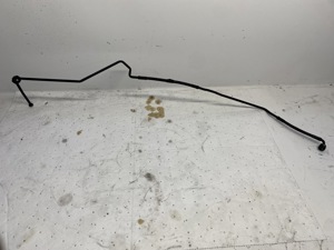 526-12178.909931.jpg