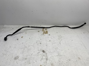 526-12186.909929.jpg