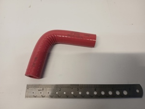526-12194.984140.jpg