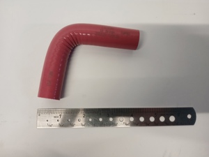 526-12195.984141.jpg