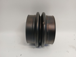 526-12220.932091.jpg
