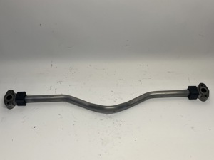 526-12296.970804.jpg