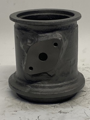 526-12318.984573.jpg