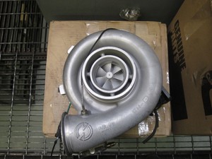 528-10097-1.jpg