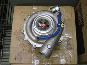 528-10140-1.jpg