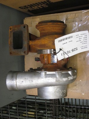 528-10151-1.jpg