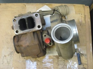 528-10391-1.jpg