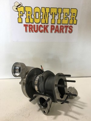 528-10750.jpg