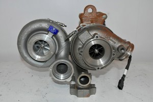 528-10790.jpg