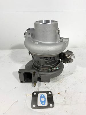 528-11873.663341.jpg