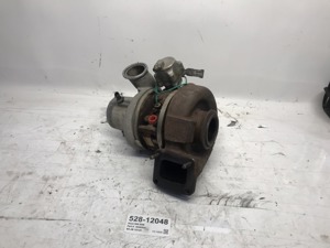 528-12048.751313.jpg