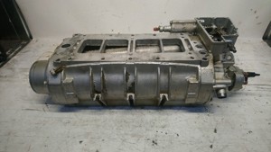528-12094.784760.jpg