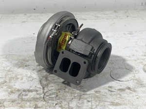 528-12103.808336.jpg