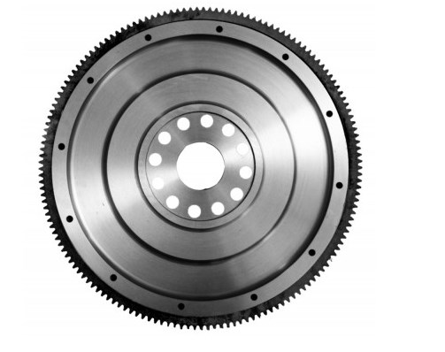 529-10136-1.PNG