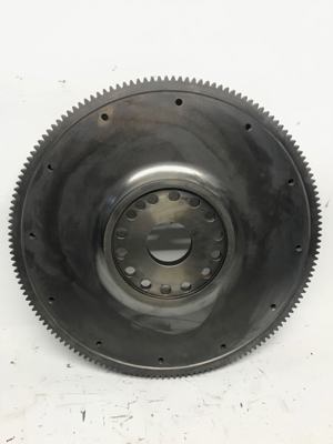 529-10332.565985.jpg