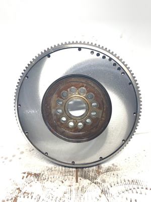 529-10452.667533.jpg