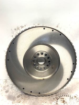 529-10455.667893.jpg