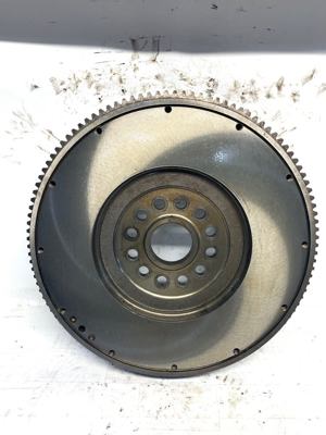 529-10471.699104.jpg