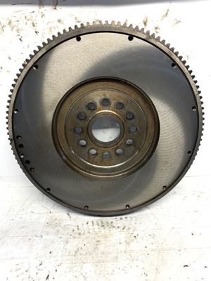 529-10472.699117.jpg